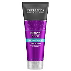 John Frieda Frizz-Ease Dream Curls Conditioner 1/1