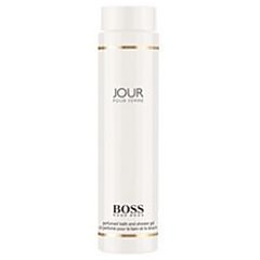 Hugo Boss Jour Pour Femme 1/1