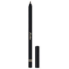 Guerlain The Eye Pencil - Retractable Cream Kohl and Liner 1/1