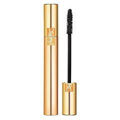 Yves Saint Laurent Volume Effet Faux Cils Mascara 1/1