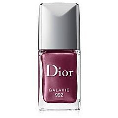 Christian Dior Vernis Haute Couleur Extreme Wear Nail Lacquer 1/1