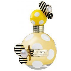 Marc Jacobs Honey 1/1