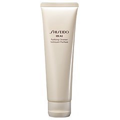 Shiseido Ibuki Purifying Cleanser 1/1