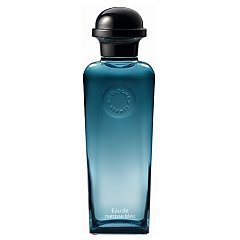 Hermes Eau de Narcisse Bleu 1/1