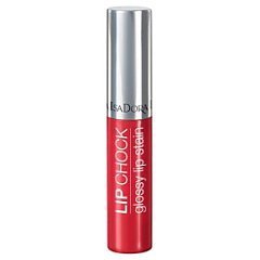 IsaDora Lip Chock Glossy Lip Stain 1/1