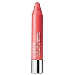 Clinique Chubby Stick Intense Moisturizing Lip Colour Balm 1/1