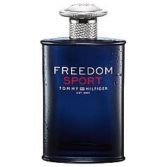 Tommy Hilfiger Freedom Sport 1/1