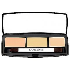 Lancome Le Correcteur Pro 1/1