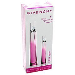 Givenchy Very Irrésistible 1/1