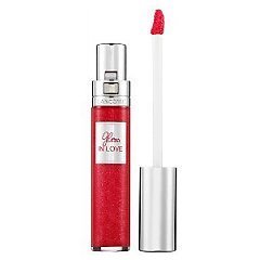 Lancome Gloss in Love 1/1