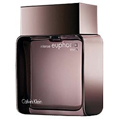 Calvin Klein Euphoria Men Intense 1/1