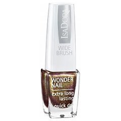 IsaDora Wonder Nail 1/1