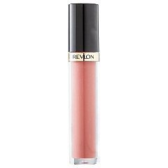 Revlon Super Lustrous Lip Gloss 1/1