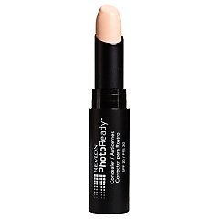 Revlon PhotoReady Concealer 1/1