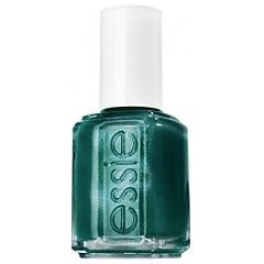 Essie Nail Polish 1/1