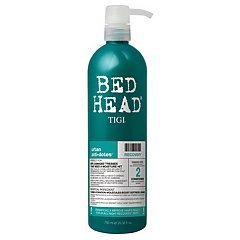 Tigi Bed Head Urban Antidotes Recovery Conditioner 1/1