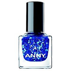 ANNY Nail Lacquer Mini 1/1