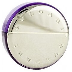 Bulgari Omnia Amethyste 1/1