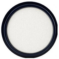 Max Factor Wild Shadow Pot Eyeshadow 1/1