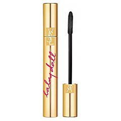 Yves Saint Laurent Mascara Volume Effet Faux Cils Baby Doll 1/1