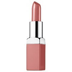 Clinique Pop Lip Colour and Primer 1/1