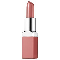 Clinique Pop Lip Colour and Primer 1/1