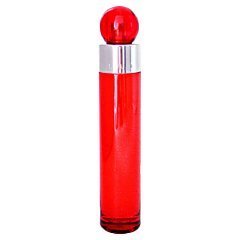 Perry Ellis 360° Red for Men 1/1