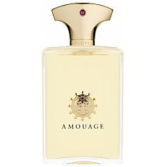 Amouage Beloved pour Homme 1/1