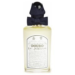 Penhaligon's Douro 1/1