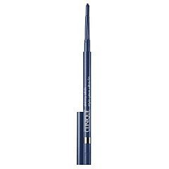 Clinique Skinny Stick Eye Pencil 1/1