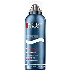 Biotherm Homme Gel Shaver 1/1