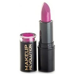 Makeup Revolution Lipstick 1/1