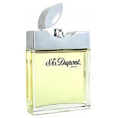 S.T. Dupont pour Homme 1/1