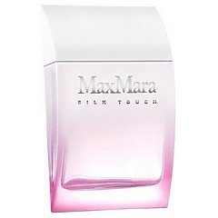 Max Mara Silk Touch 1/1