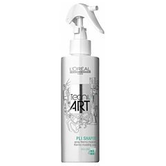 L'Oreal Tecni Art Pli 1/1