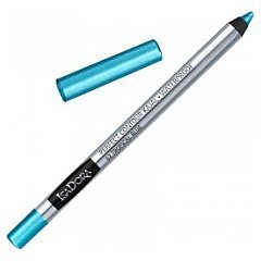 IsaDora Perfect Contour Kajal Waterproof 1/1