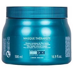 Kerastase Resistance Masque Therapiste 3-4 1/1