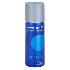 Pierre Cardin Pour Homme L'Intense 1/1