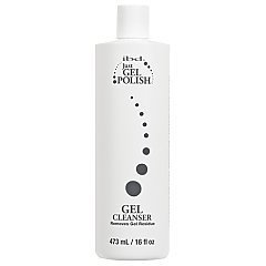 IBD Just Gel Polish Gel Cleanser 1/1