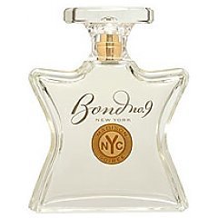 Bond No. 9 Madison Soiree 1/1