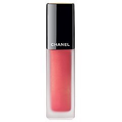 CHANEL Rouge Allure Ink Matte Liquid Lip Colour 1/1