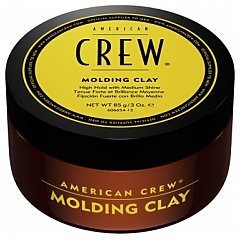 American Crew Molding Clay 1/1