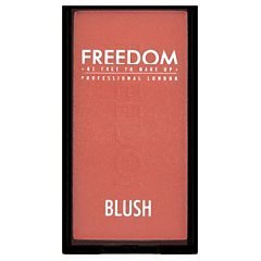 Freedom Pro Blush 1/1