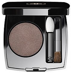 CHANEL Ombre Premiere Longwear Powder Eye Shadow 1/1