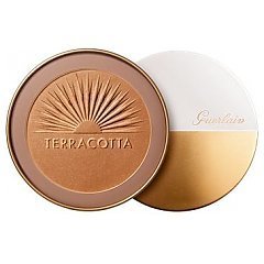 Guerlain Terracotta Ultra Shine 1/1