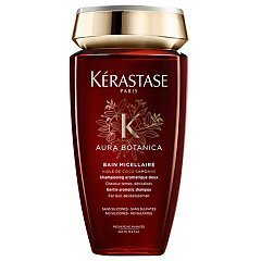 Kerastase Aura Botanica Bain Micellaire 1/1