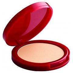 Deborah La Cipria Compact Powder tester 1/1