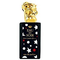 Sisley Eau du Soir Limited Edition Starnight 1/1