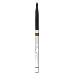 Sisley Phyto-Khol Star Waterproof All Day Long Liner 1/1