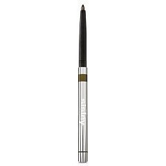 Sisley Phyto-Khol Star Waterproof All Day Long Liner 1/1